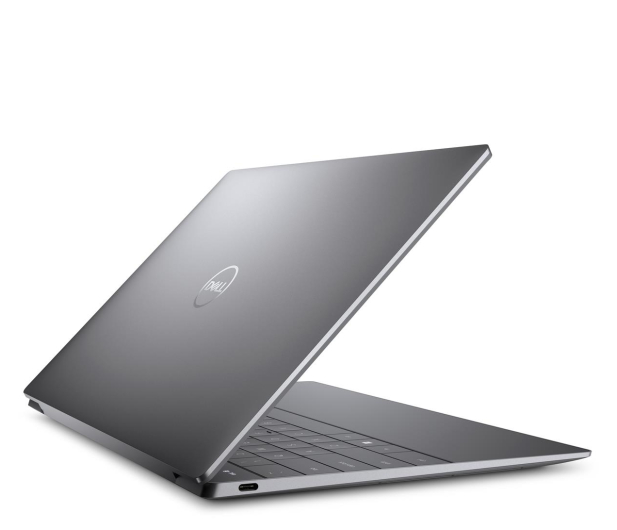 Dell XPS 13 9340 Ultra 7 155H/32GB/1TB/Win11P - 1232582 - zdjęcie 7
